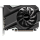 Gigabyte GeForce GTX 1650 MINI ITX OC 4GB GDDR5 - 492149 - zdjęcie 4